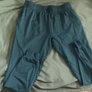 Balance Athletica Men’s Joggers